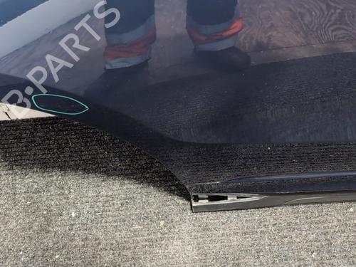 Dør højre bagtil LYNK & CO 01 PHEV | BP33286453C5 - Image 2