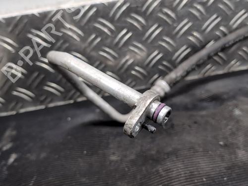 AC pipe SKODA OCTAVIA IV Combi (NX5, PV5) 1.5 TSI e-TEC | BP38108389M126 - Image 5