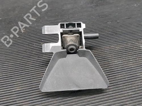 Câmera MINI MINI COUNTRYMAN (F60) Cooper SE ALL4 (224 hp) 32404328