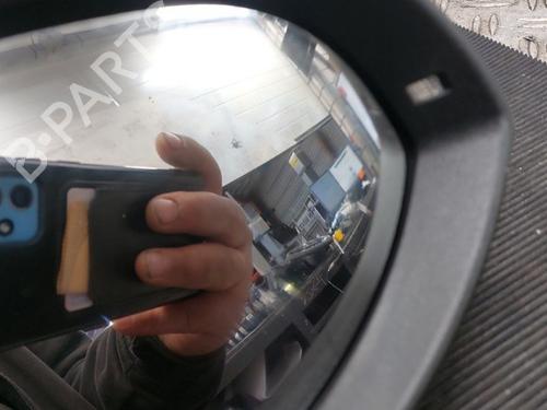 Left mirror CUPRA BORN (K11) 58 | BP32520224C26