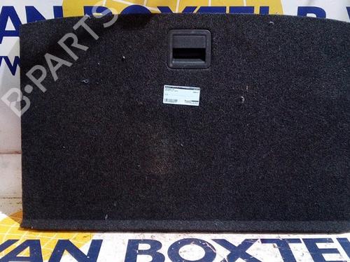 Luggage compartment floor VW POLO V (6R1, 6C1) 1.2 TSI 16V | BP26041373I33 