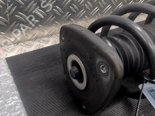 Left front shock absorber LYNK & CO 01 PHEV | BP29965754M16 