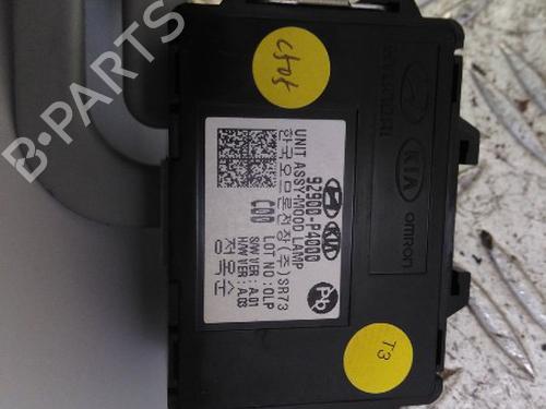 control-unit-kia-sorento-iv-mq4-mq4a-2020-26043129 main image
