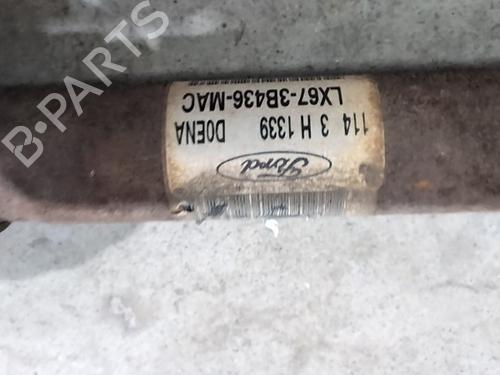 Right front driveshaft FORD KUGA III (DFK) 2.5 Duratec Plug-in-Hybrid | BP38233850M39 - Image 5