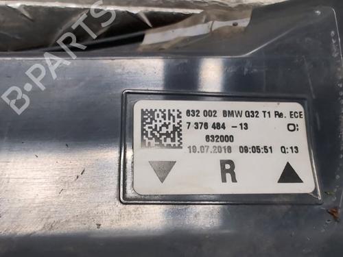 Right taillight BMW 6 Gran Turismo (G32) 640 i | BP38912037C35 - Image 4