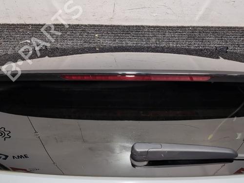 Tailgate RENAULT MEGANE E-TECH SUV EV60 (BNJ2) | BP30638968C6 - Image 7