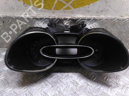 instrument-cluster-renault-clio-iv-bh_-2012-2013-2014-2015-2016-2017-2018-2019-2020-2021-26043471 main image