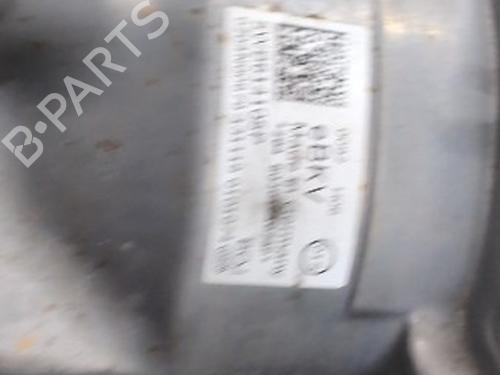 Servo brake VW GOLF VIII (CD1, DA1) 2.0 GTI | BP40450468M42 - Image 2