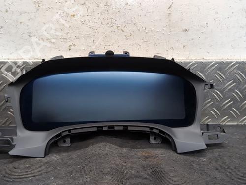 Used Instrument cluster Instrument cluster 38912005 38912005