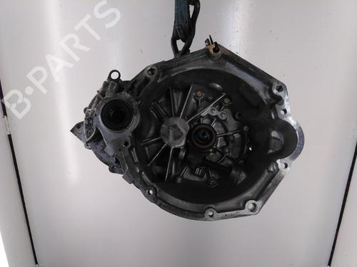 Gearbox KIA PICANTO III (JA) 1.0 | BP26043438M3 - Image 5