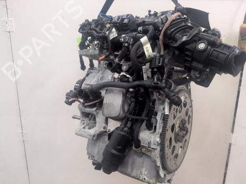 Engine BMW 2 Gran Tourer (F46) 214 d | BP30377583M1