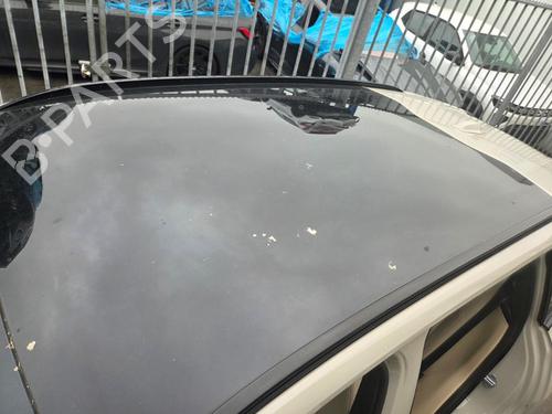 Soltag BMW X3 (G45) xDrive 30 e | BP32520180C124