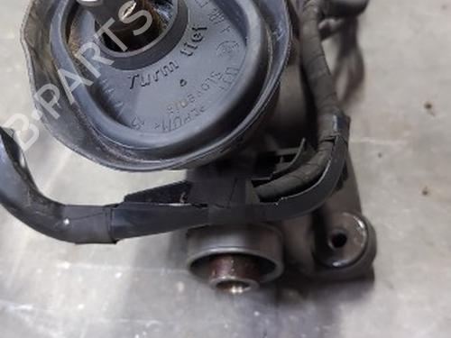 Steering rack VW T-ROC (A11, D11) 1.5 TSI | BP30156021M22  - Image 5