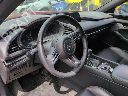 Used Airbag Kit Airbag Kit 36861428 36861428