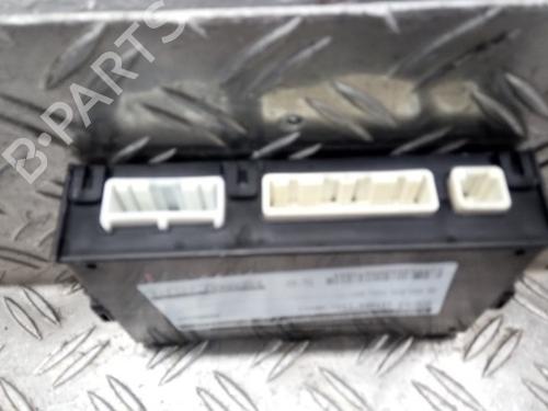 Control unit SUZUKI VITARA (LY) 1.4 Hybrid (Mild Hybrid) (APK414) | BP26046325M11 - Image 2