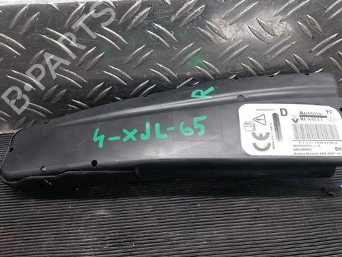 other-renault-captur-i-j5_-h5_-2013-32520079 main image