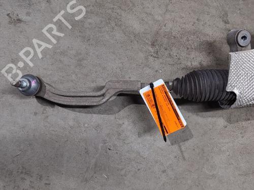 Steering rack MERCEDES-BENZ A-CLASS (W177) A 180 (177.084) | BP34695105M22 - Image 2