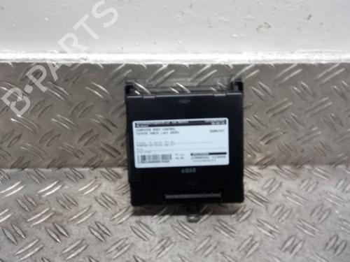 Used Control unit Control unit TOYOTA YARIS (_P21_, _PA1_, _PH1_) 1.5 Hybrid (MXPH10, MXPH11) (116 hp) 26046726 26046726