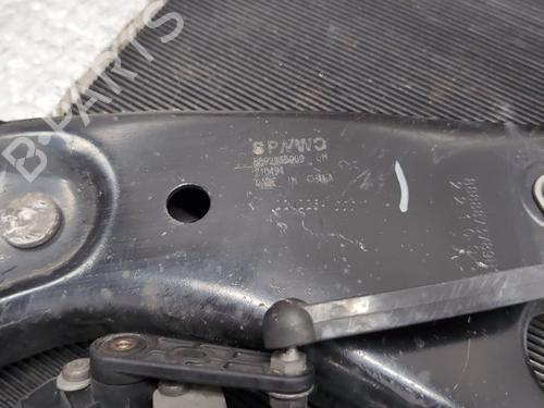 Querlenker links vorne LYNK & CO 01 PHEV | BP29965748M12