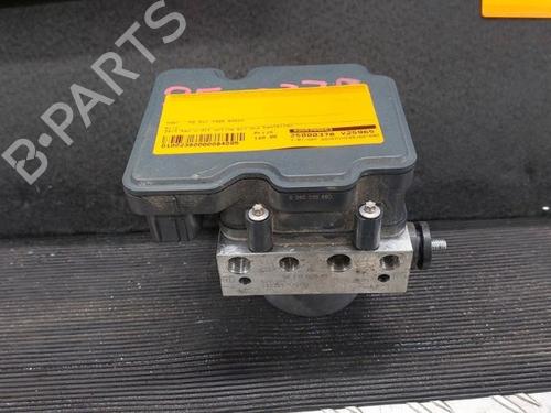 Used ABS pump ABS pump OPEL COMBO Box Body/MPV (K9) 1.5 D (131 hp) 32315683 32315683