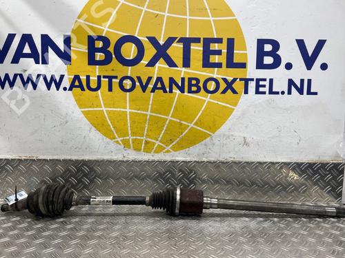 right-front-driveshaft-jaguar-f-pace-x761-2015-26043788 main image