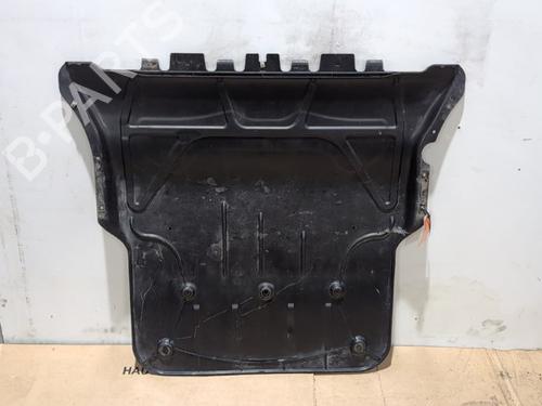 underbody-protection-audi-q2-gab-gag-2016-38911828 main image