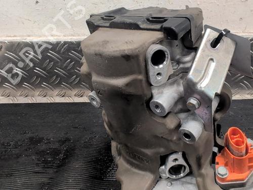 AC compressor RENAULT MEGANE E-TECH SUV EV60 (BNJ1) | BP34695034M34 - Image 3