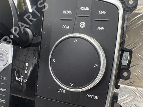 Control unit BMW 2 Gran Coupe (F44) 218 i | BP26043834M11 - Image 3