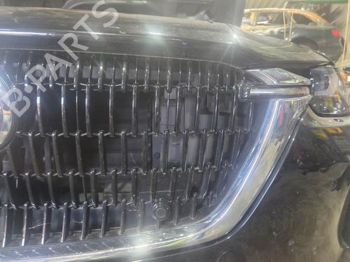 Grill MAZDA CX-60 (KH_) e-SKYACTIV PHEV (KH0H) | BP37516990C40 - Image 3