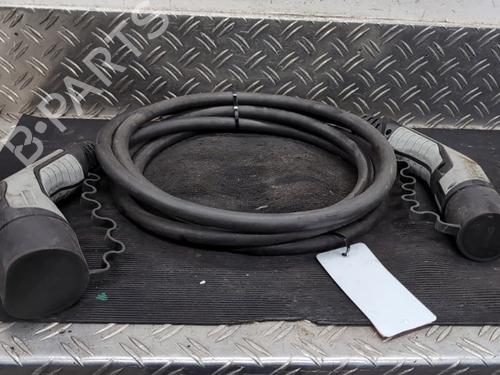 Cable TESLA MODEL 3 (5YJ3) EV AWD | BP37415635E12 - Image 5