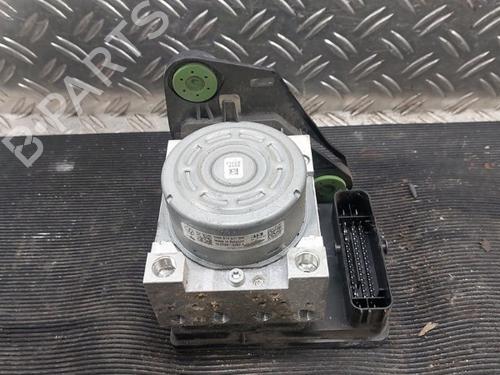Módulo de ABS Módulo de ABS VW GOLF VIII (CD1, DA1) 1.0 TSI (110 hp) 35805473 35805473