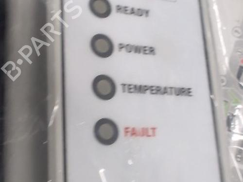 Cable RENAULT MEGANE E-TECH SUV EV60 (BNJ1) | BP38911913E12 - Image 3