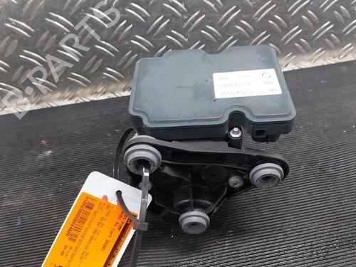 Used ABS pump ABS pump AUDI A1 Sportback (GBA) 25 TFSI (95 hp) 32520162 32520162