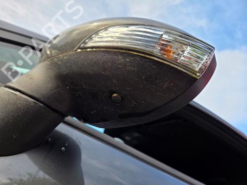 Left mirror FORD FIESTA VI (CB1, CCN) 1.0 EcoBoost | BP28021279C26