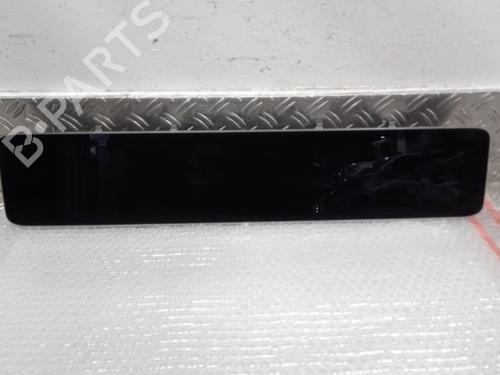 instrument-cluster-mercedes-benz-a-class-w177-2018-26646644 main image
