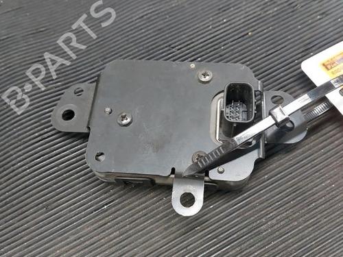 Used Electronic sensor Electronic sensor TOYOTA bZ4X (_EAM1_) EV (XEAM10) (204 hp) 33286608 33286608