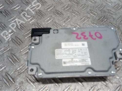 Electronic module FORD FIESTA VII (HJ, HF) 1.0 EcoBoost | BP27467890M83 