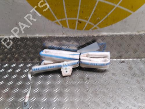 Højre gardin airbag OPEL ASTRA K Sports Tourer (B16) 1.6 CDTi (35) (110 hp) 30811585