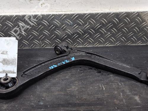 Used Right front suspension arm FIAT 500 (312_) 1.2 (312AXA1A) (69 hp) 29568296