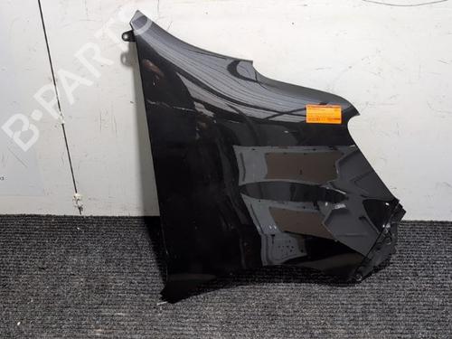 Used Right front fenders Right front fenders 37153956 37153956