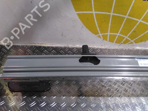 Køfangervange DACIA LODGY (JS_) 1.5 dCi (JSMC, JSAF) | BP31627345C73