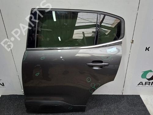 left-rear-door-citroen-c5-aircross-a_-2018-26041341 main image