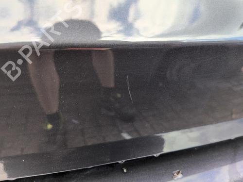 Tailgate BMW 5 Touring (G31) 520 i Mild-Hybrid | BP37989355C6 - Image 3