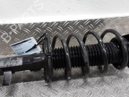 Used Right front shock absorber FORD C-MAX II (DXA/CB7, DXA/CEU) 1.0 EcoBoost (125 hp) 26046583