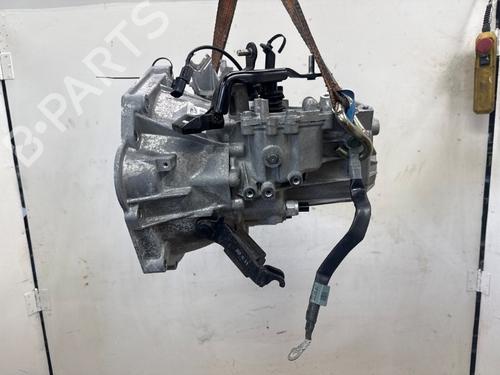 Gearkasse Gearkasse KIA PICANTO III (JA) 1.0 (67 hp) 33286505 33286505
