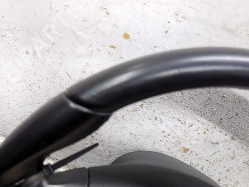 Steering wheel SEAT LEON ST (5F8) 1.0 TSI | BP26044660C49 - Image 7