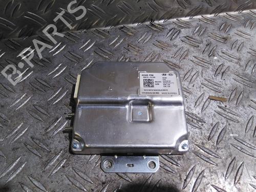 Control unit KIA SORENTO IV (MQ4, MQ4A) 1.6 T-GDi Hybrid | BP26043138M11 - Image 3
