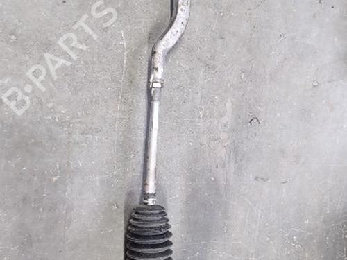 Steering rack RENAULT TRAFIC III Platform/Chassis (EG_) E-Tech Electric (EGJA) | BP33286397M22  - Image 6