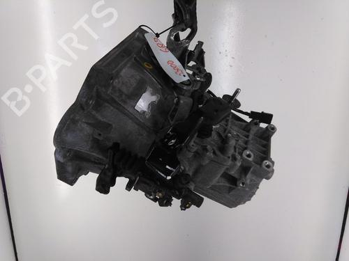 Gearbox KIA PICANTO III (JA) 1.0 | BP26043438M3 - Image 6