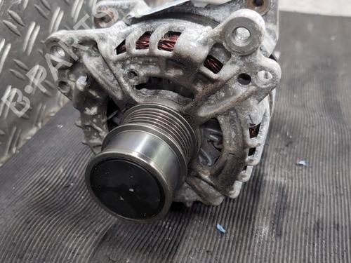 Alternator VW PASSAT B8 (3G2, CB2) 1.4 TSI | BP40450626M7 - Image 2